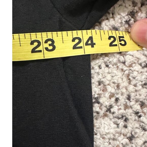 Kobe Bryant #8 "Don't Hate On The Eight Los Angeles Lakers NBA LS T-Shirt, 2XL - Picture 4 of 6